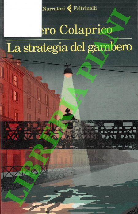 Libreria Piani