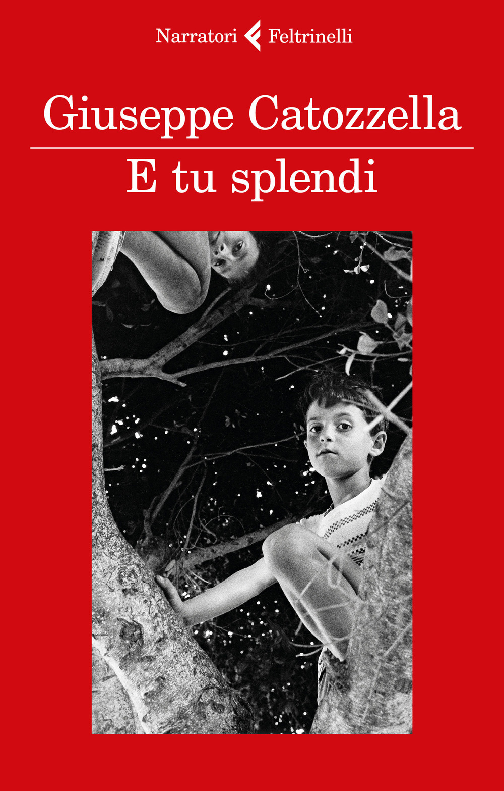 Solelibri