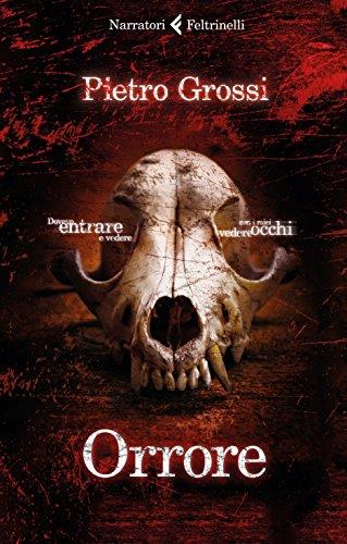 Libreria Serendipity