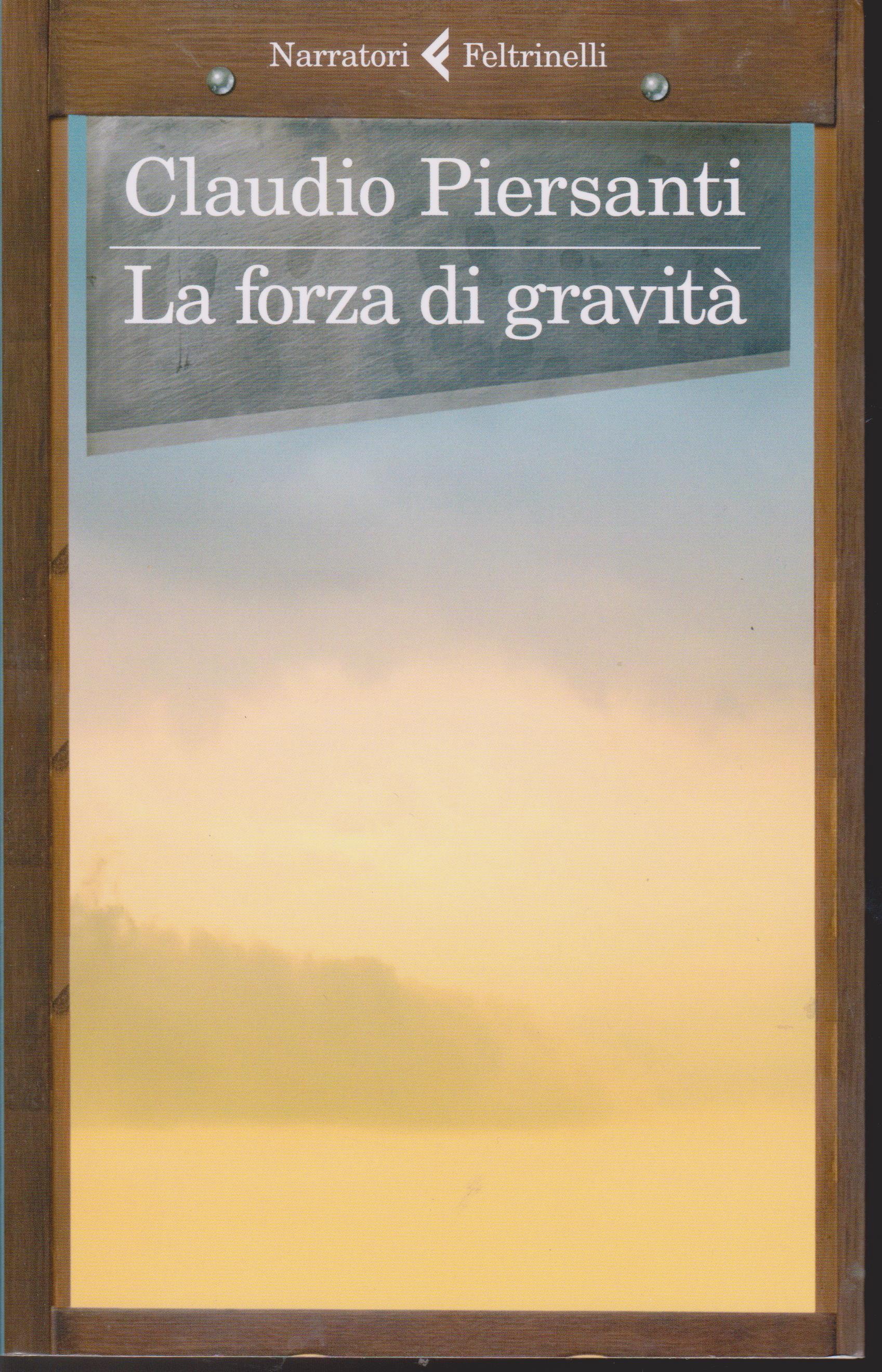 Libreria Tara