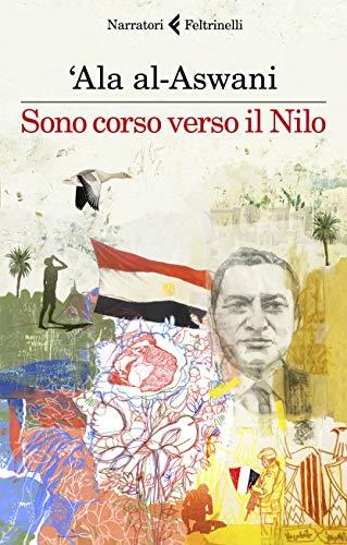 Libreria sottomarina