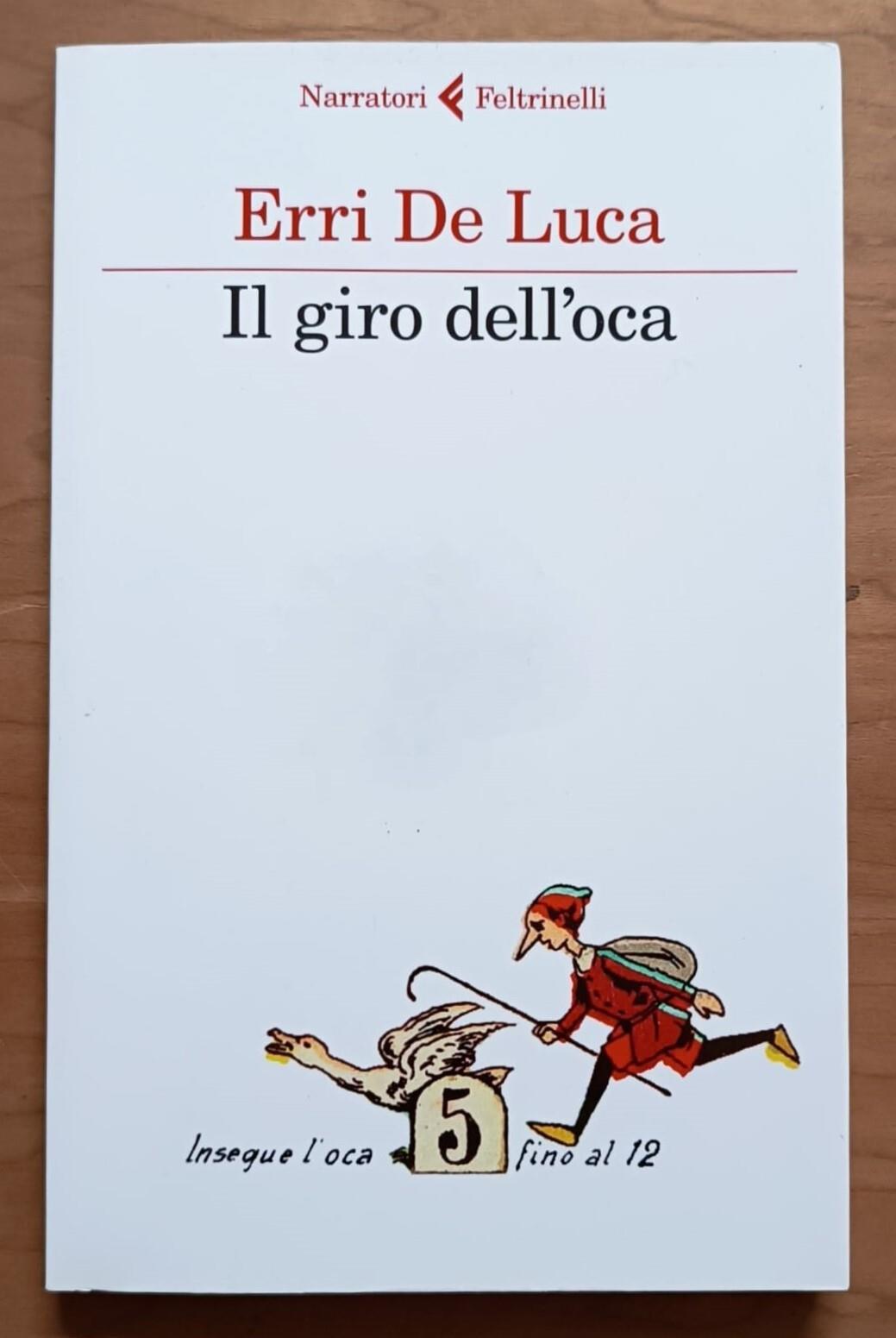 Libreria Volume Secondo