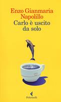 Nome prodotto