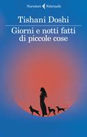 Nome prodotto