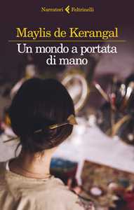 Un mondo a portata di mano