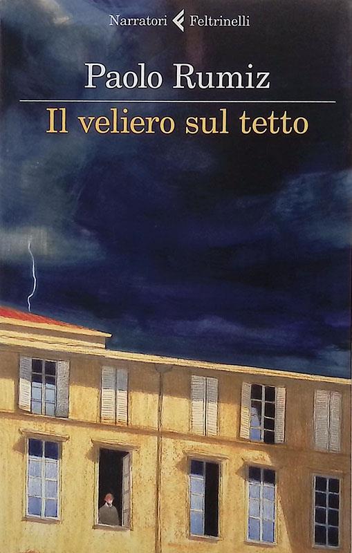 Folignolibri