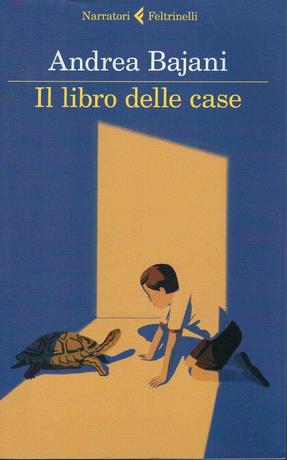 Le Case di Carta