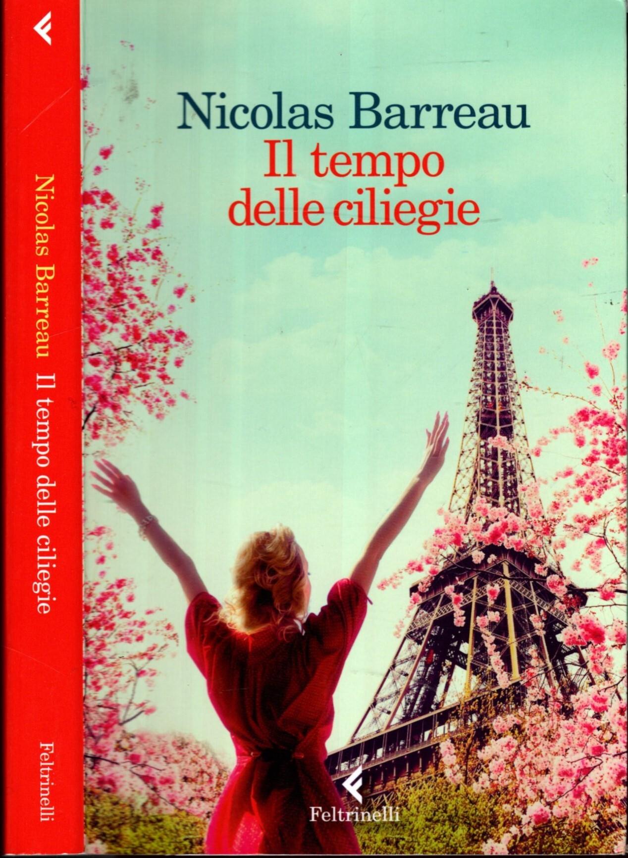 Libreria iolibro