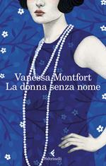 La donna senza nome