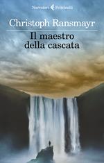 Il maestro della cascata