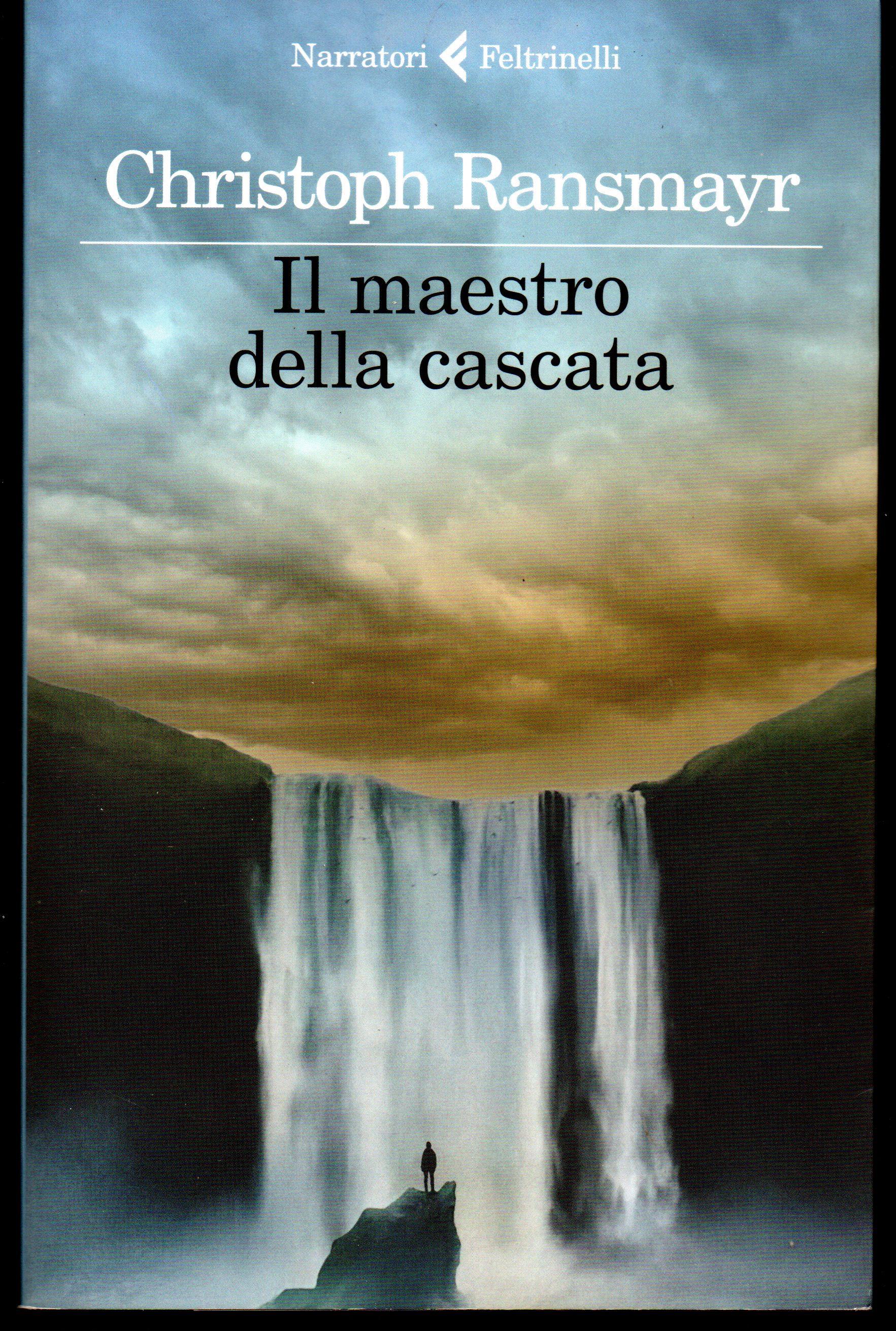 Libreria Tara