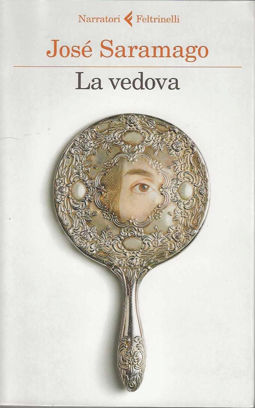 Le Case di Carta