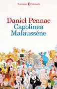 Capolinea Malaussène 