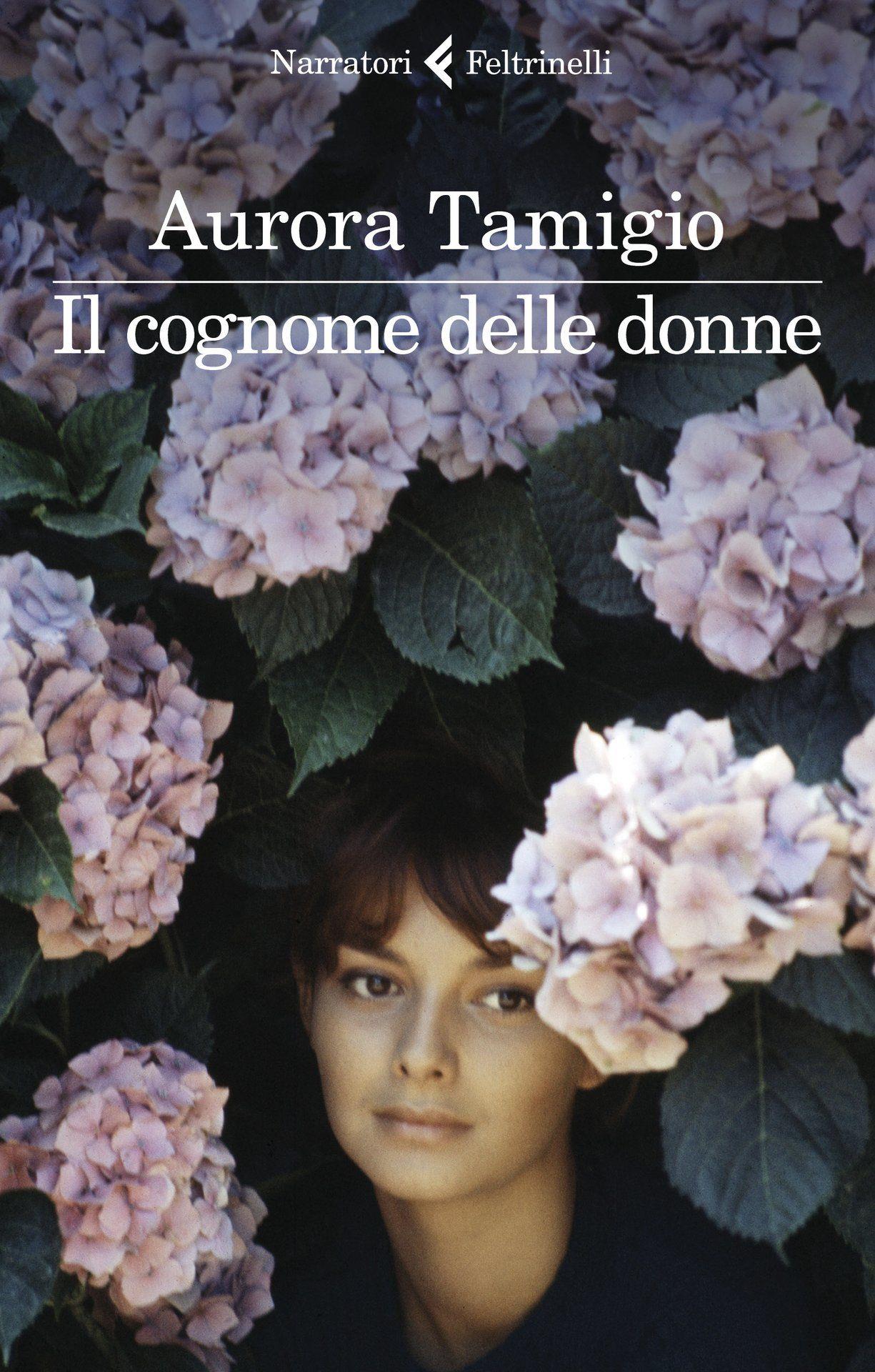 Emozioni Media Store