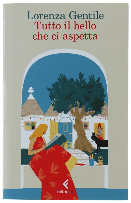 Bergoglio Libri d'Epoca Snc