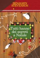 Nome prodotto