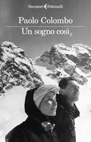 Nome prodotto