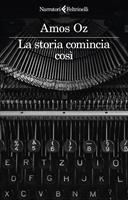 Nome prodotto