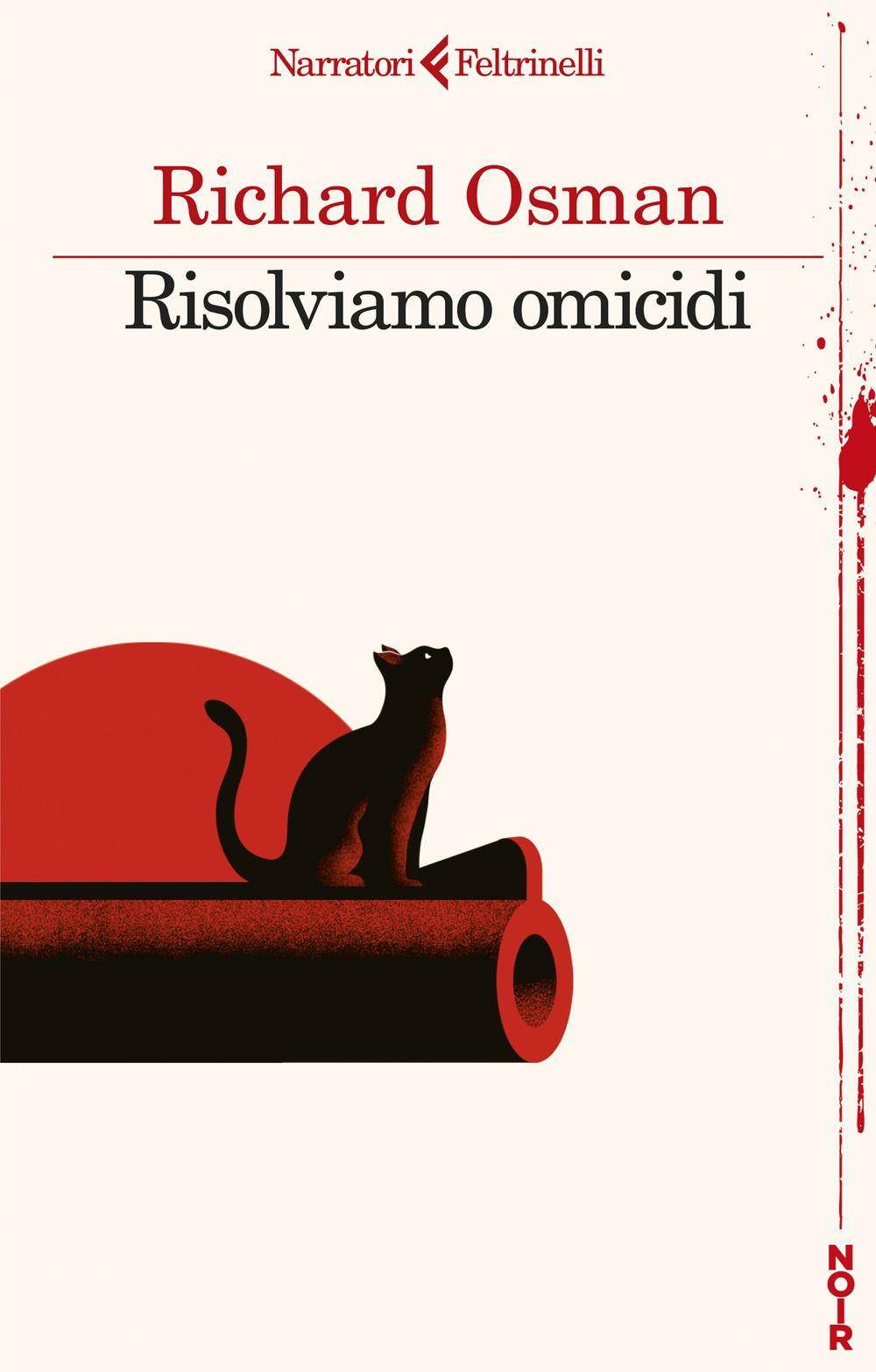 Emozioni Media Store