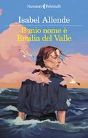 Nome prodotto