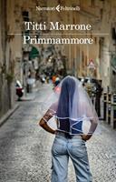 Nome prodotto