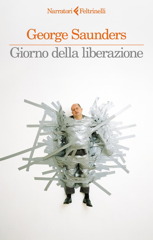 nuovi libri in uscita a marzo, Consigli di lettura: 6 libri da leggere a marzo