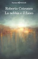 Nome prodotto