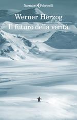 Il futuro della verità