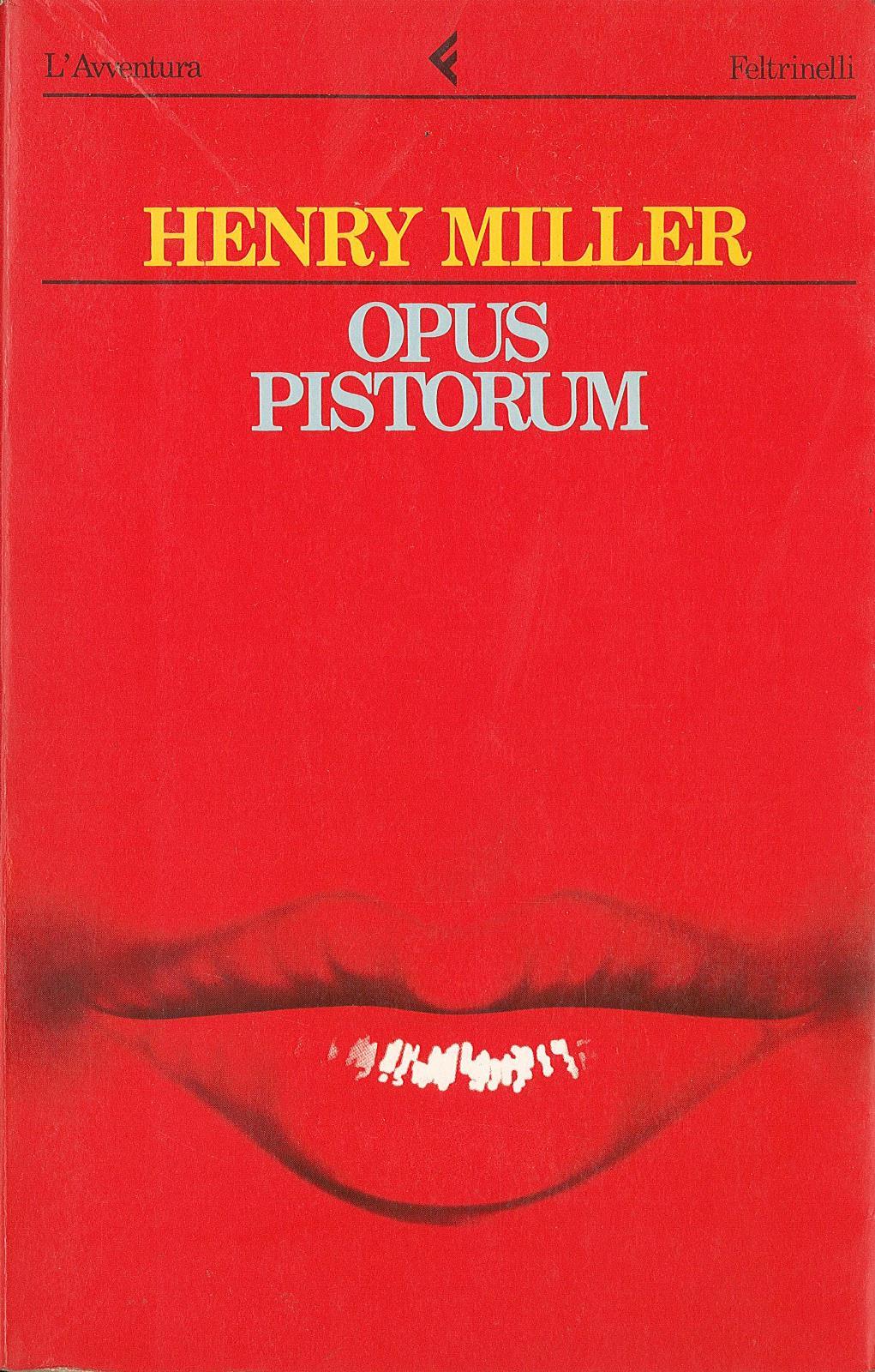 Libreria Trippini Sergio