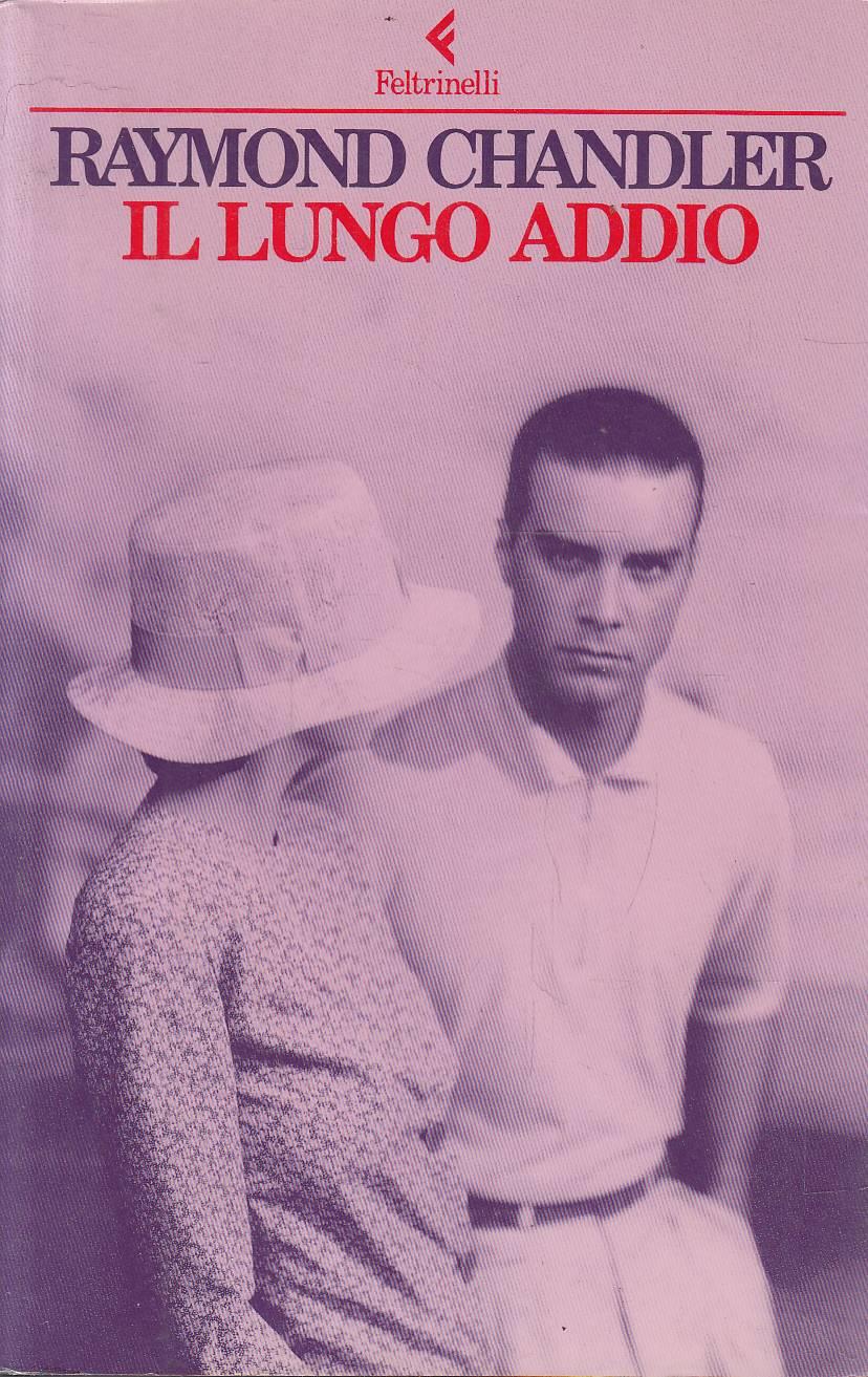 Laboratorio del libro