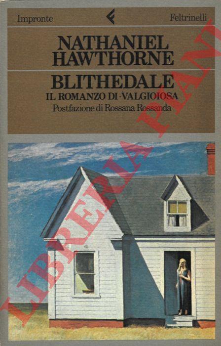 Libreria Piani