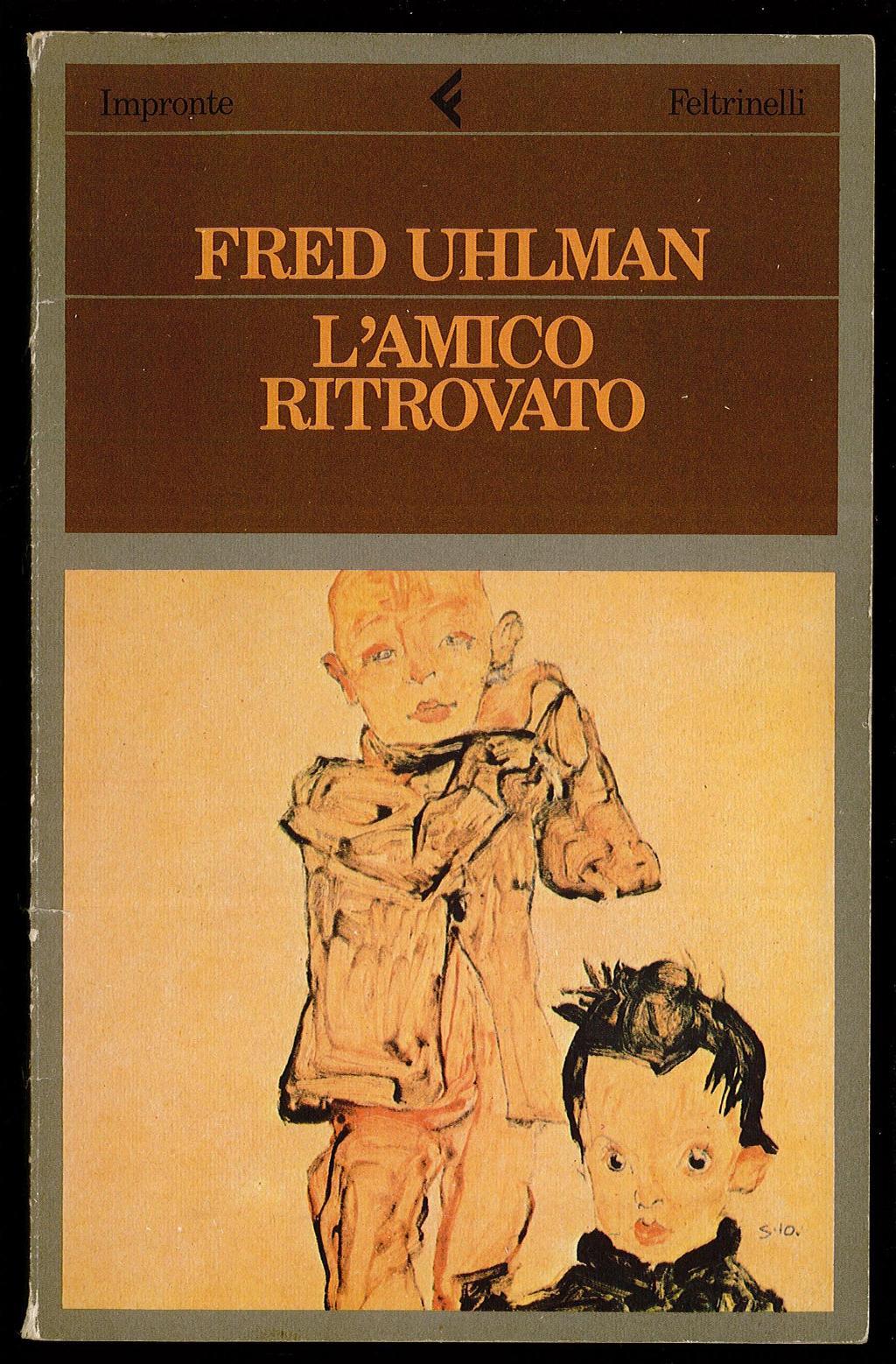 Libreria Trippini Sergio