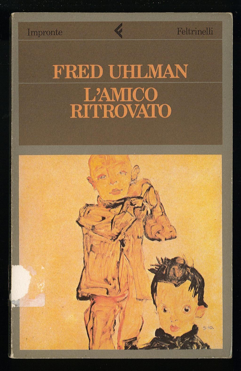 Libreria Trippini Sergio