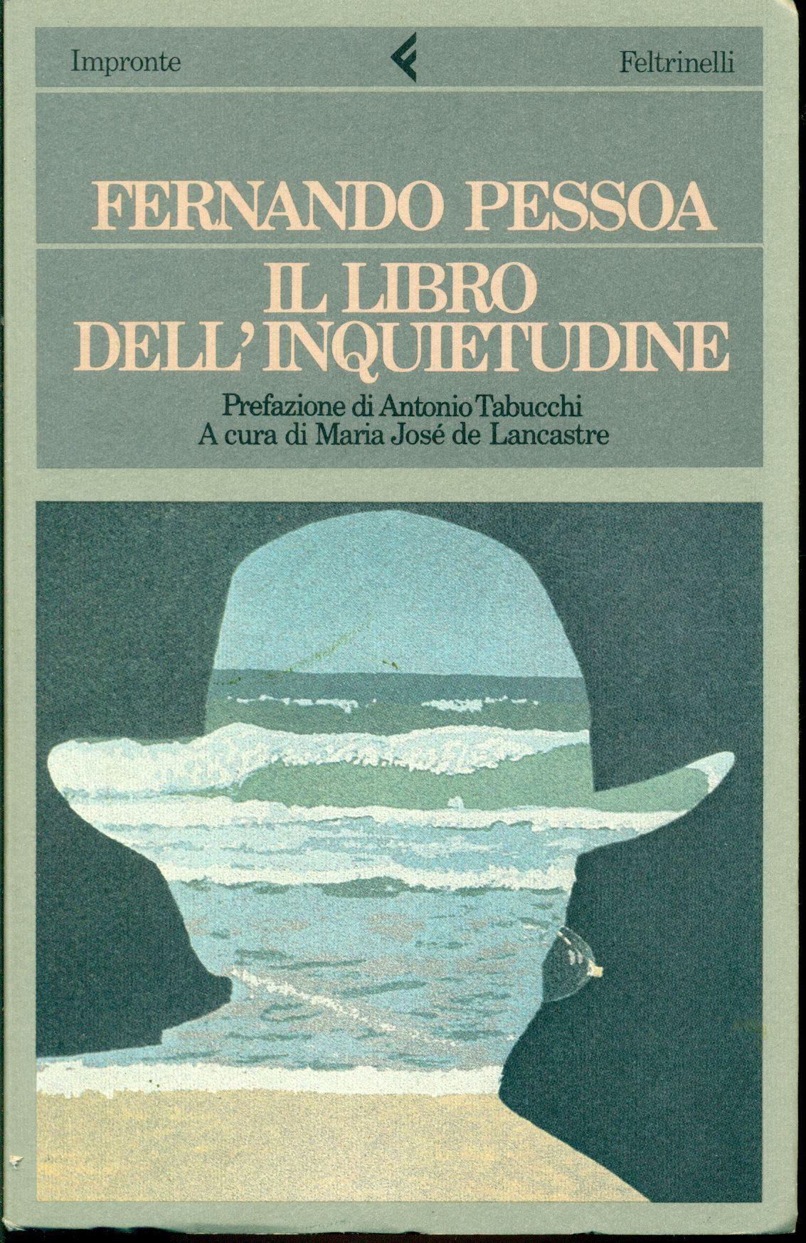 Studio Bibliografico Marini