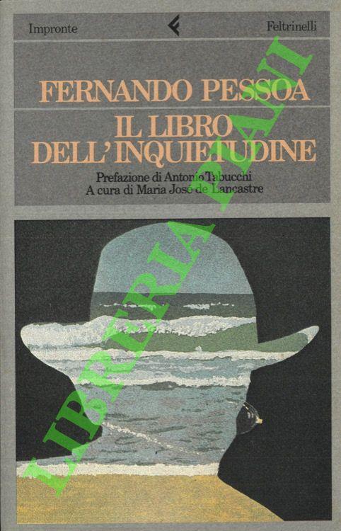 Libreria Piani