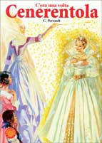 Carù Libreria Dischi