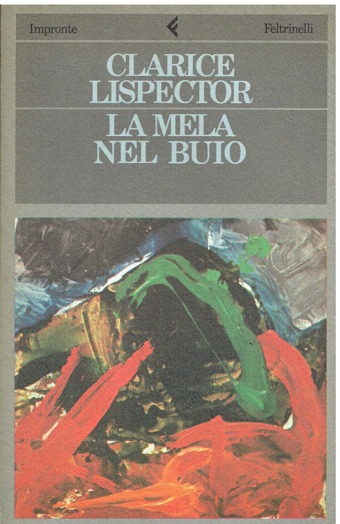 Libreria sottomarina