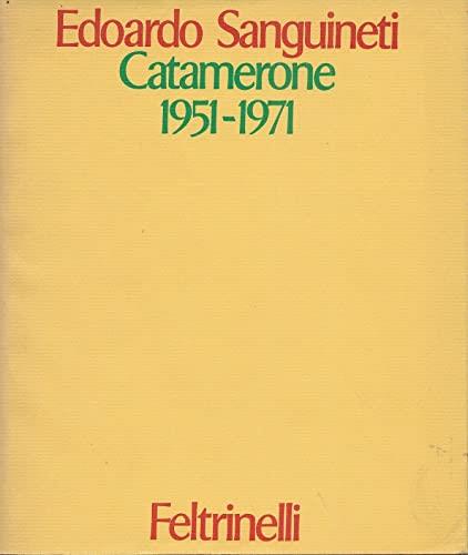 Libreria sottomarina