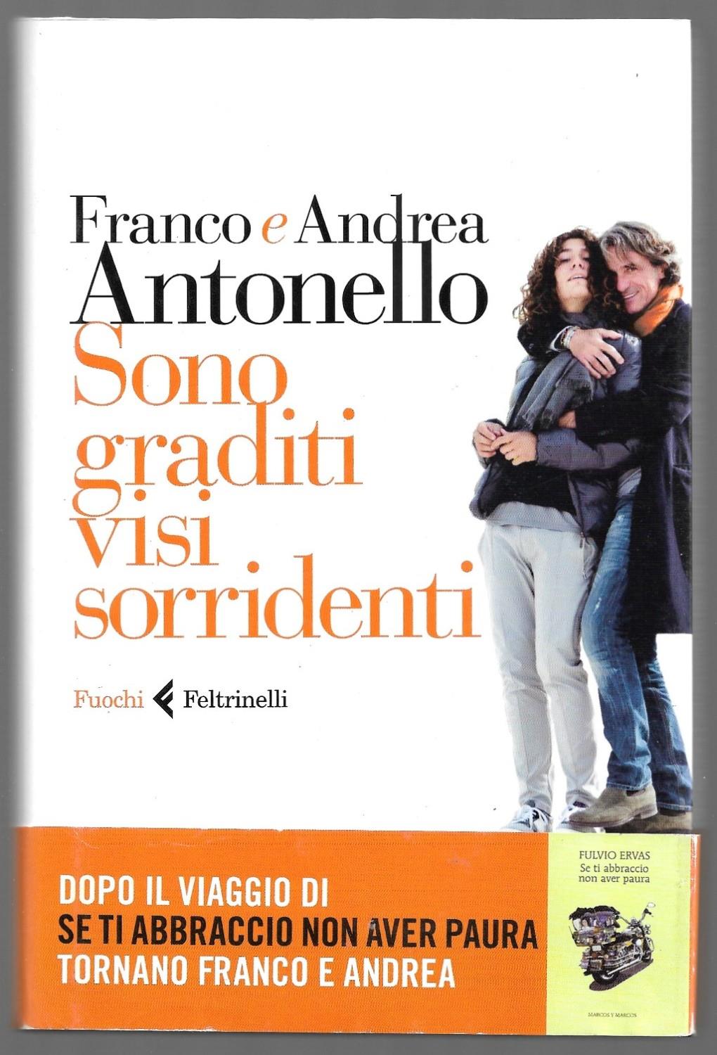 Libreria Trippini Sergio