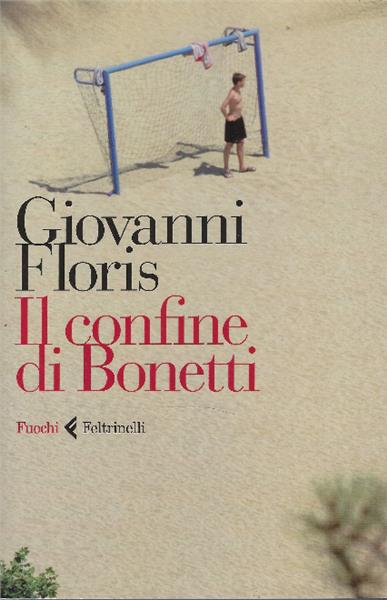Le Case di Carta