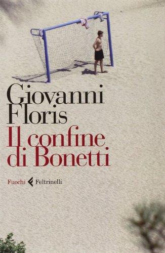 Libreria Serendipity