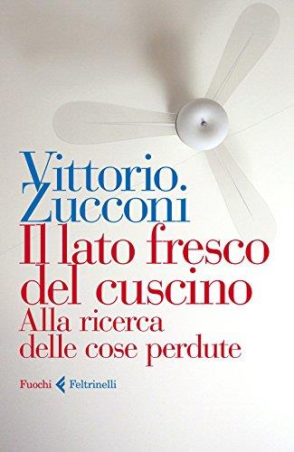 Librisaggi