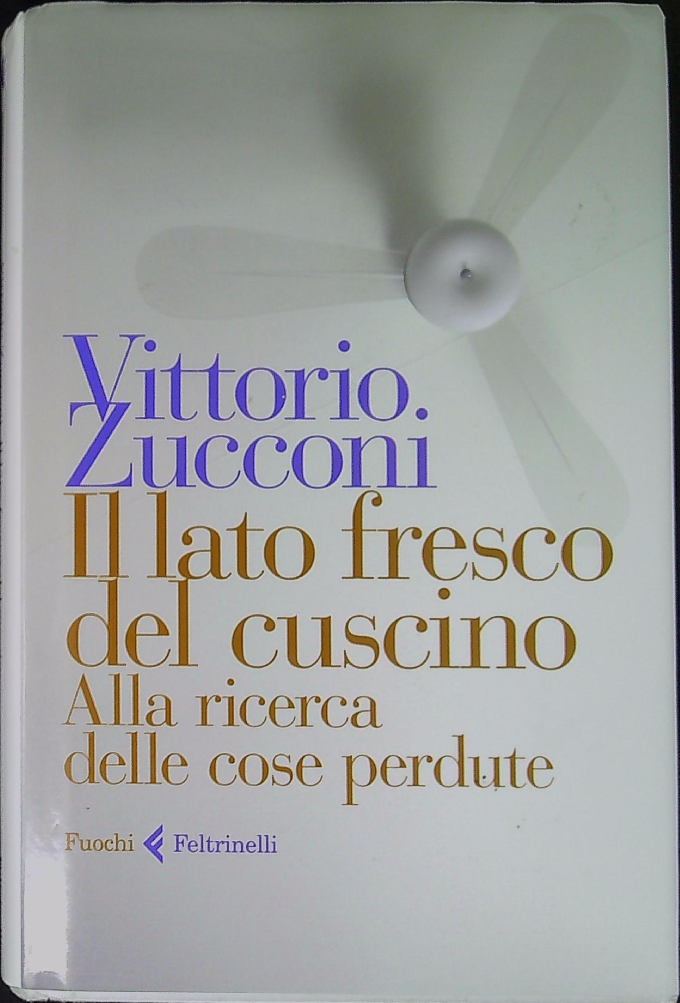 Libreria Serendipity