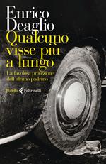 Qualcuno visse più a lungo. La favolosa protezione dell'ultimo padrino