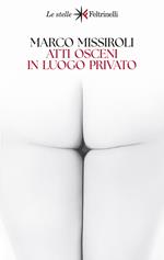 Atti osceni in luogo privato