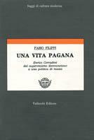 La sonnambula meravigliosa. Magnetismo e ipnotismo nell'Ottocento italiano - Clara Gallini - copertina