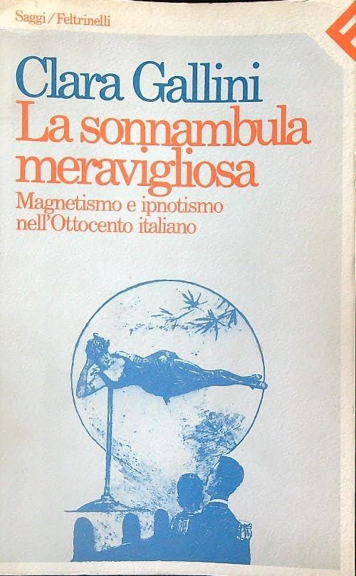 Libreria Serendipity