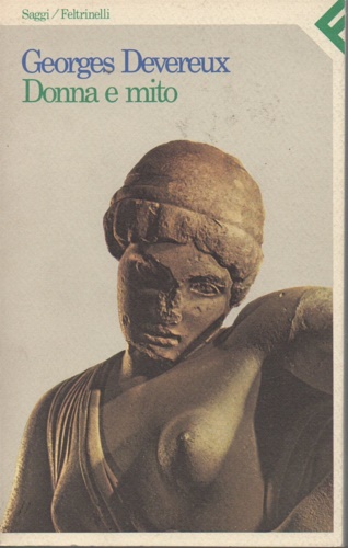 Carù Libreria Dischi