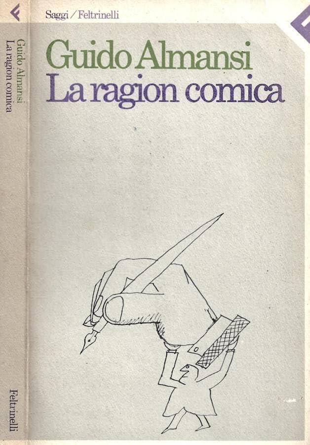 Libreria sottomarina