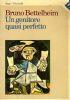 Laboratorio del libro